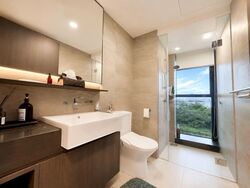 Riverfront Residences (D19), Apartment #580266511